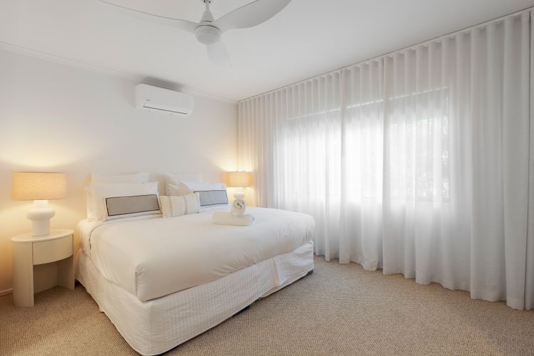 Pandanus Cove 2 Mitti Street 3