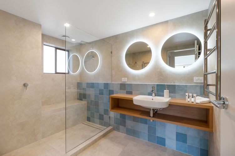 Pandanus Cove 2 Mitti Street 3