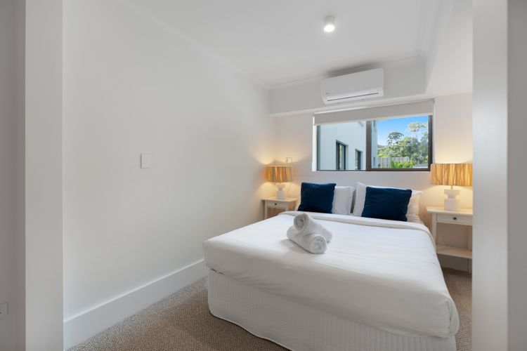 Pandanus Cove 2 Mitti Street 3