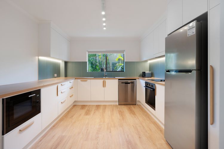 Pandanus Cove 2 Mitti Street 3