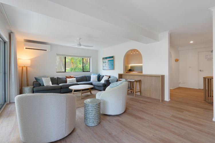 Pandanus Cove 2 Mitti Street 3