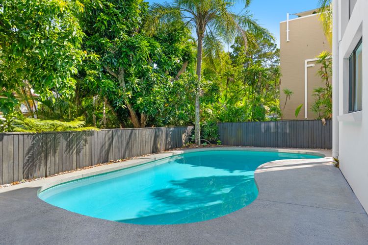 Pandanus Cove 2 Mitti Street 3