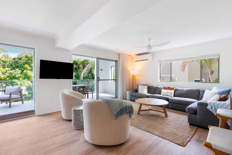 Pandanus Cove 2 Mitti Street 3