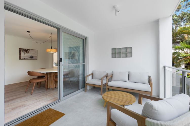 Pandanus Cove 2 Mitti Street 3