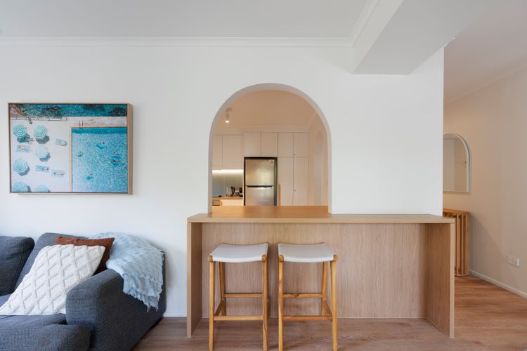 Pandanus Cove 2 Mitti Street 3