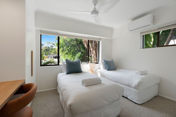 Pandanus Cove 2 Mitti Street 3