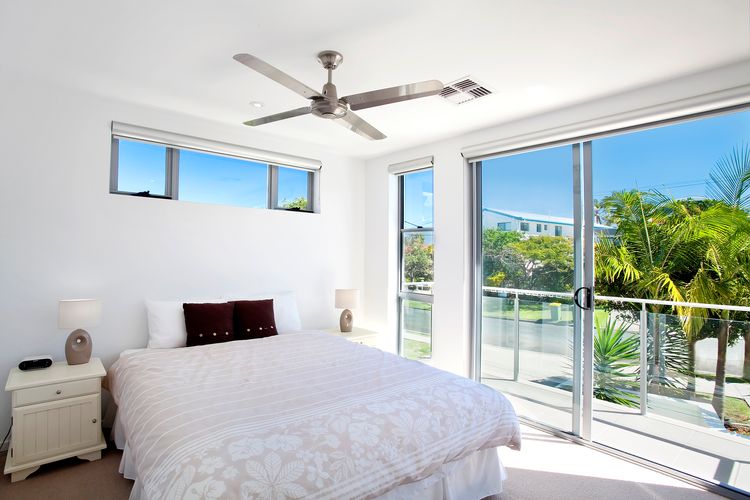 Alpha On Elanda 4 Elanda St 53