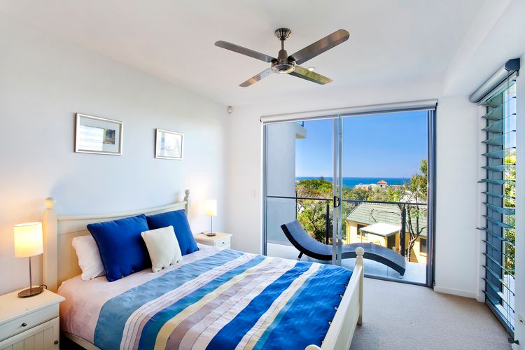 Alpha On Elanda 4 Elanda St 53