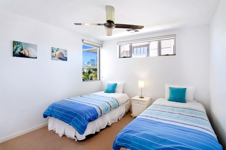 Alpha On Elanda 4 Elanda St 53