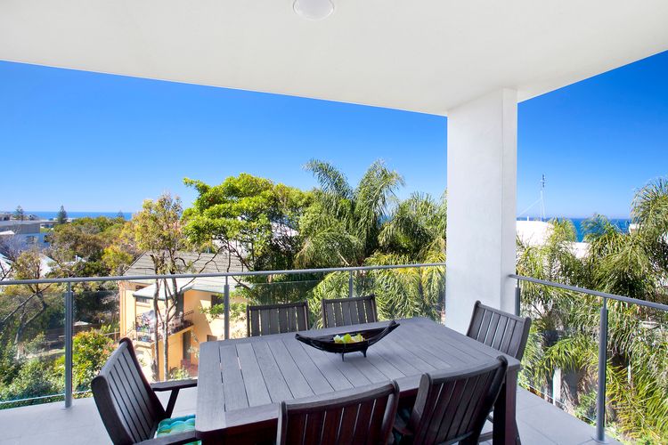 Alpha On Elanda 4 Elanda St 53