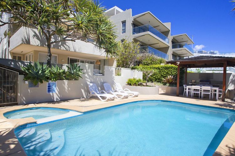 Portofino 4 Hastings Street 59