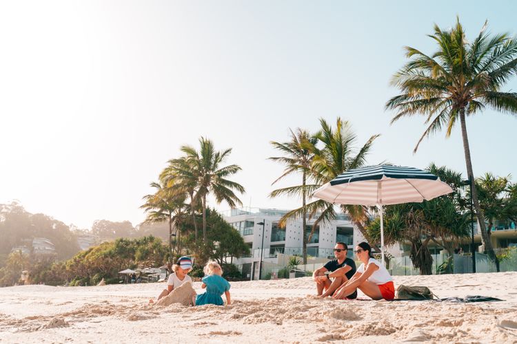 Portofino 4 Hastings Street 59