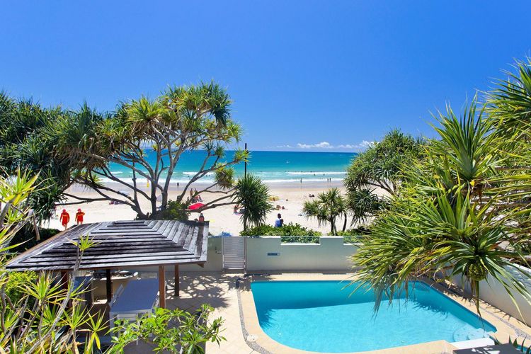 Portofino 4 Hastings Street 59