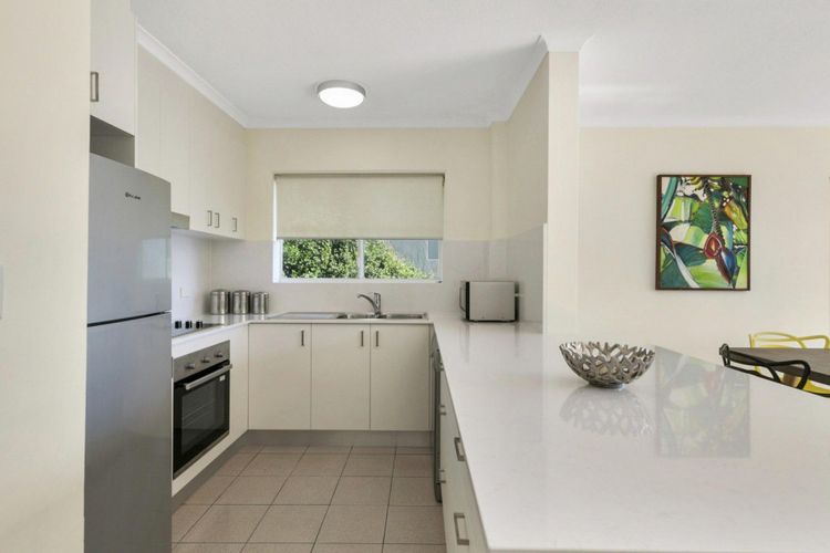 Portofino 4 Hastings Street 59