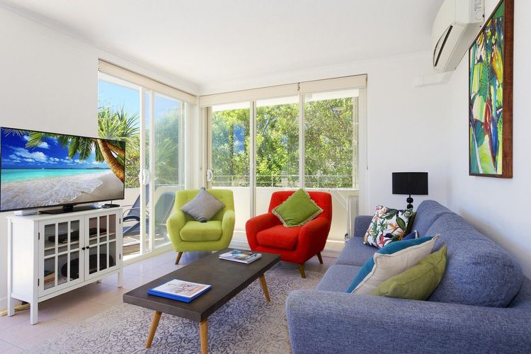 Portofino 4 Hastings Street 59