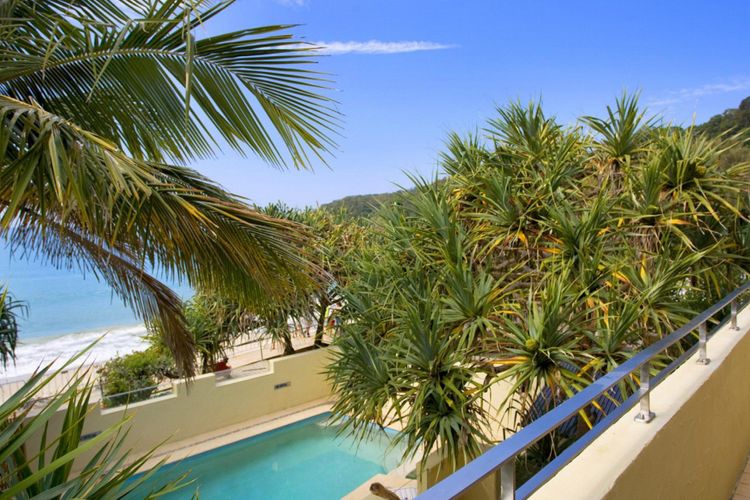 Portofino 4 Hastings Street 59