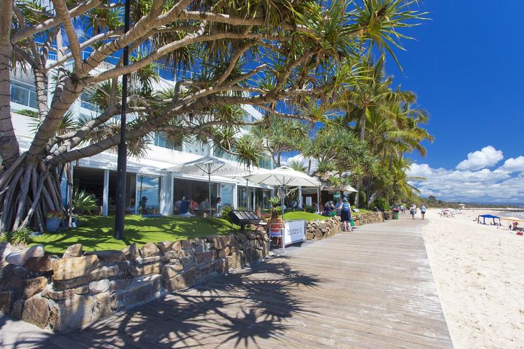 Portofino 4 Hastings Street 59