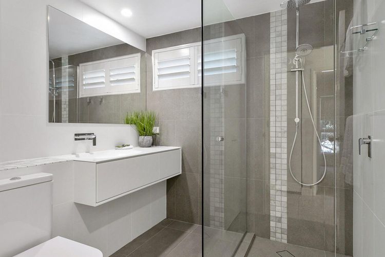 Portofino 4 Hastings Street 59