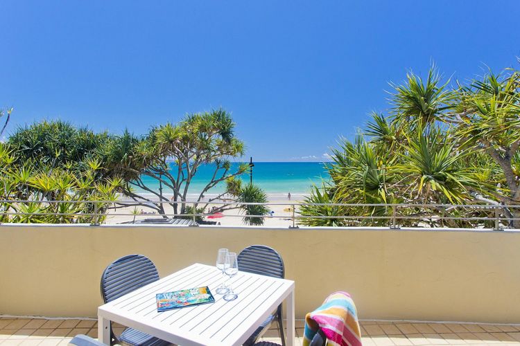 Portofino 4 Hastings Street 59