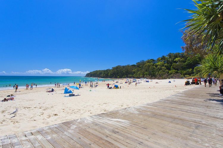 Portofino 4 Hastings Street 59