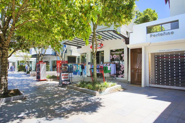 Portofino 4 Hastings Street 59