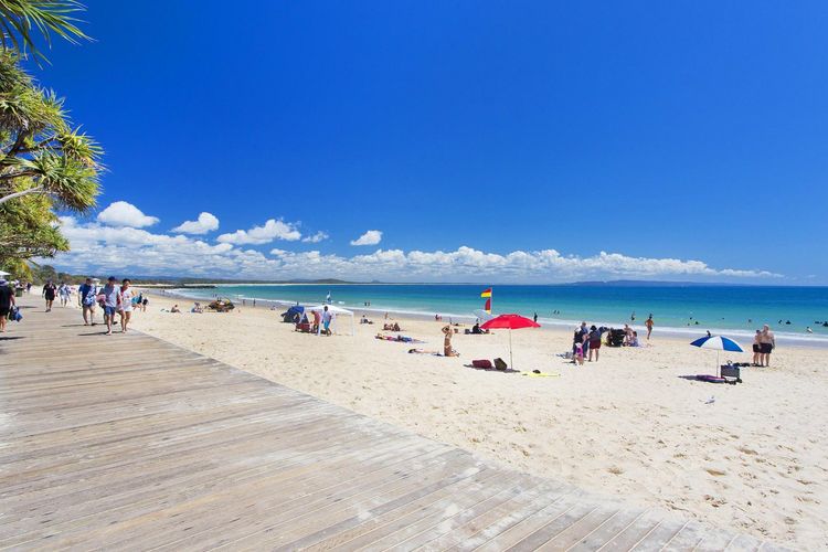 Portofino 4 Hastings Street 59