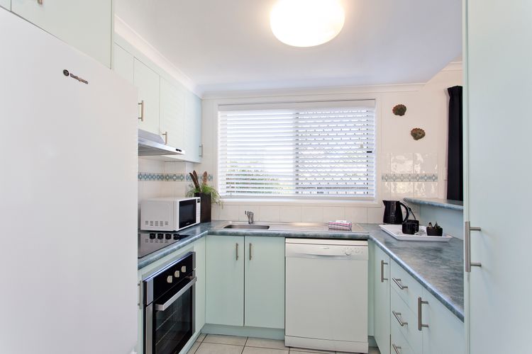 Pelican Cove 9 Weyba Road 229