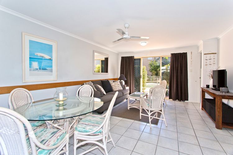 Pelican Cove 9 Weyba Road 229