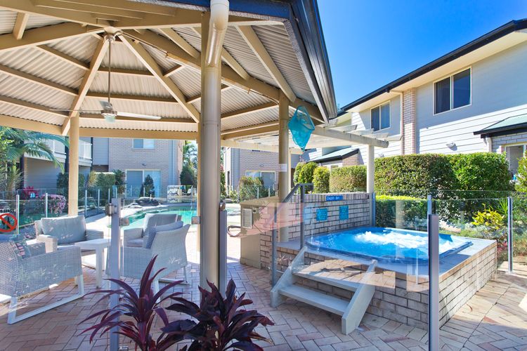 Pelican Cove 9 Weyba Road 229