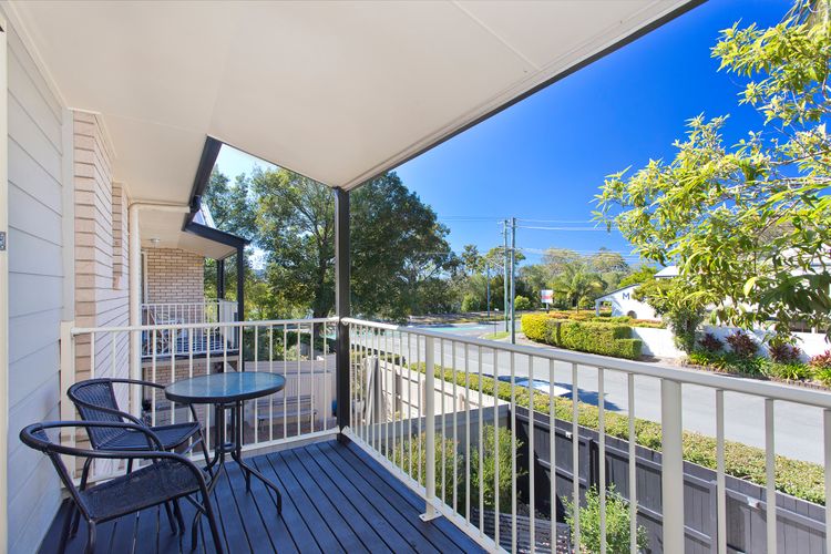 Pelican Cove 9 Weyba Road 229