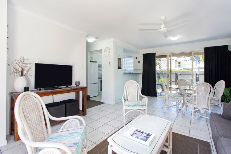 Pelican Cove 9 Weyba Road 229