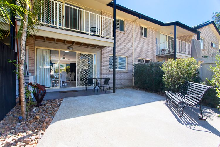 Pelican Cove 9 Weyba Road 229