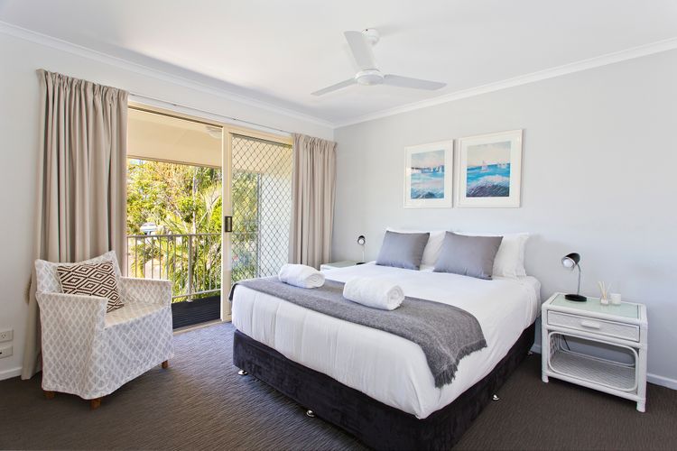 Pelican Cove 9 Weyba Road 229