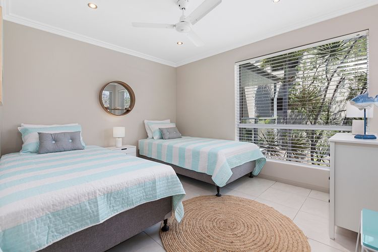 Apartment 1 Attunga Heights 4