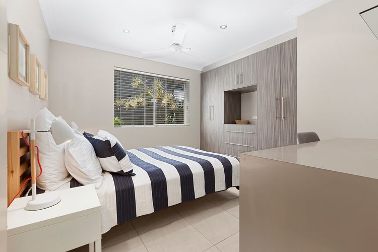 Apartment 1 Attunga Heights 4