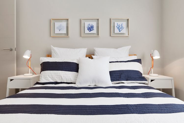 Apartment 1 Attunga Heights 4