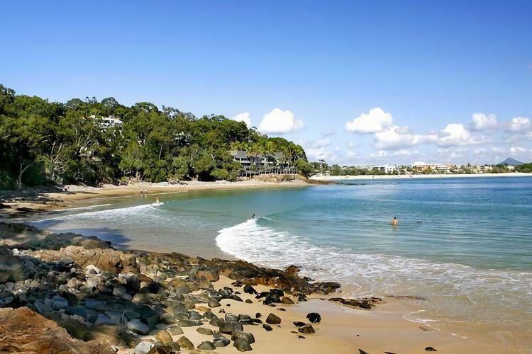 Costa Del Sol 2 Park Road 22