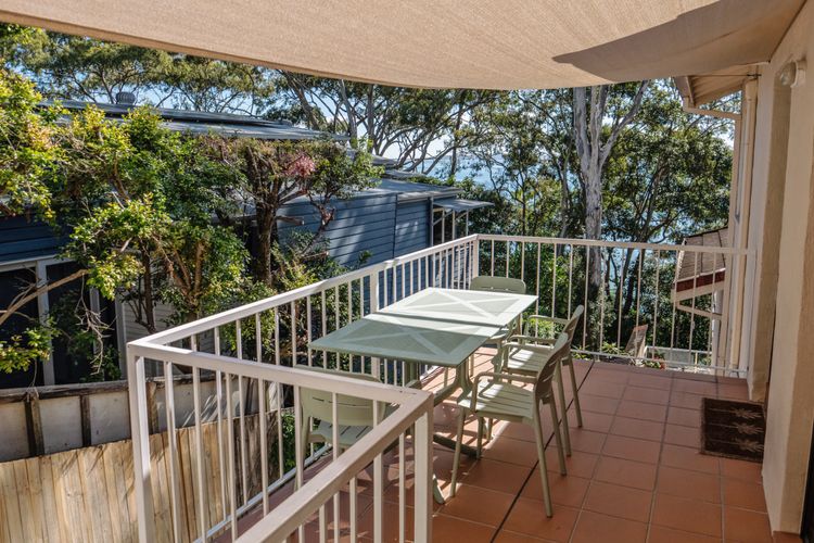 Costa Del Sol 2 Park Road 22