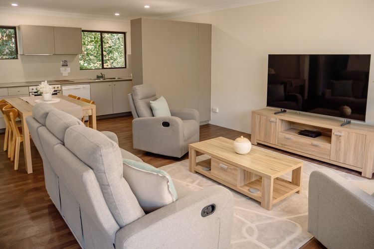 Costa Del Sol 2 Park Road 22