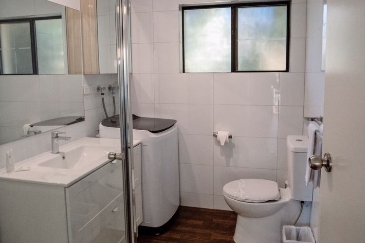 Costa Del Sol 2 Park Road 22