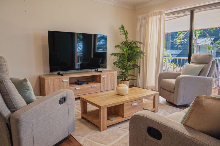 Costa Del Sol 2 Park Road 22