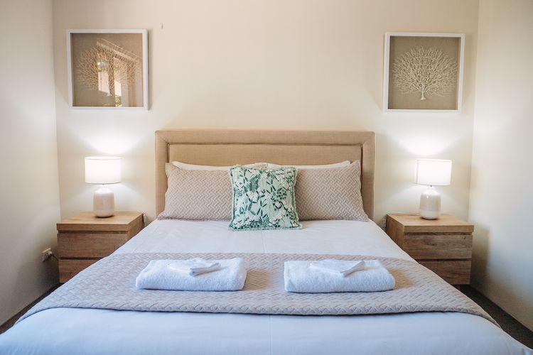 Costa Del Sol 2 Park Road 22