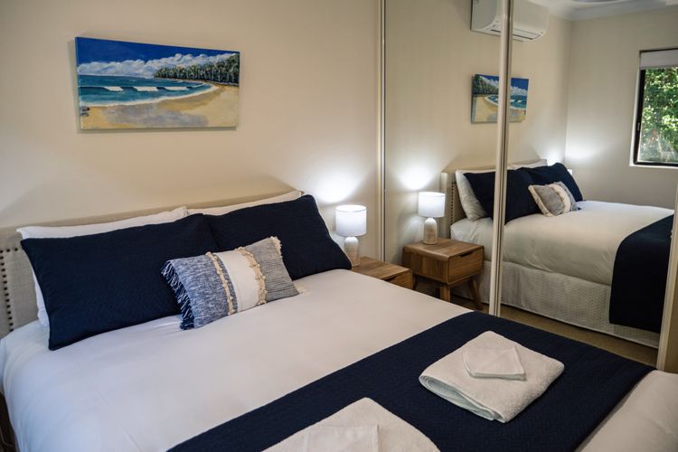 Costa Del Sol 3 Park Road 22