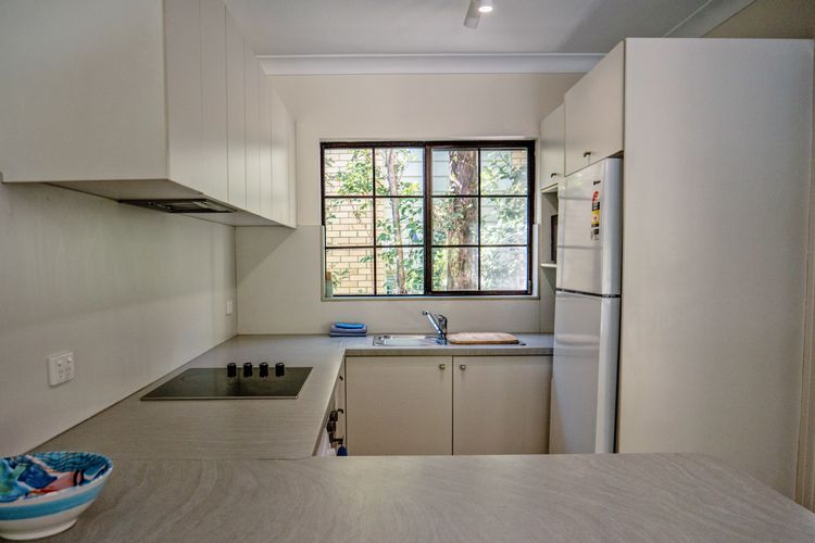 Costa Del Sol 3 Park Road 22