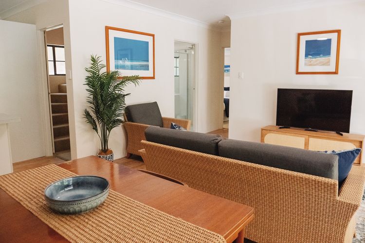 Costa Del Sol 3 Park Road 22