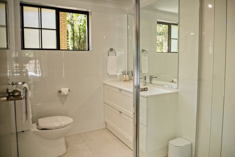 Costa Del Sol 3 Park Road 22