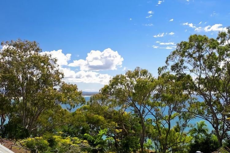 Costa Del Sol 3 Park Road 22