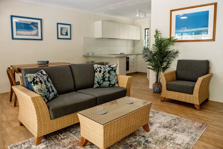 Costa Del Sol 3 Park Road 22