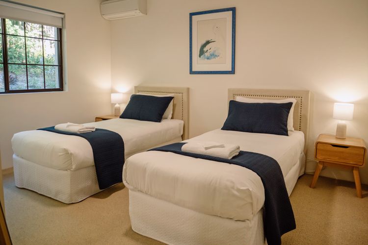 Costa Del Sol 3 Park Road 22