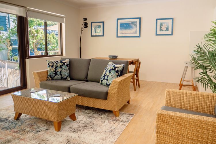 Costa Del Sol 3 Park Road 22